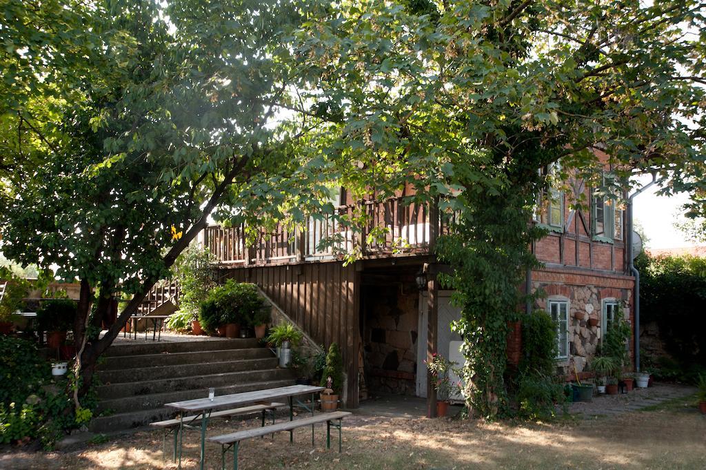 Hubertushof Fromwald Hotel Und Gasthof Bad Fischau Екстер'єр фото